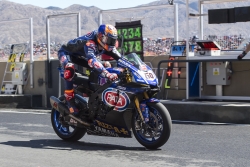 GCP_WSBK_Argentina_2018_062
